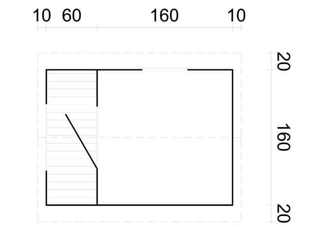Funn Floor Plan